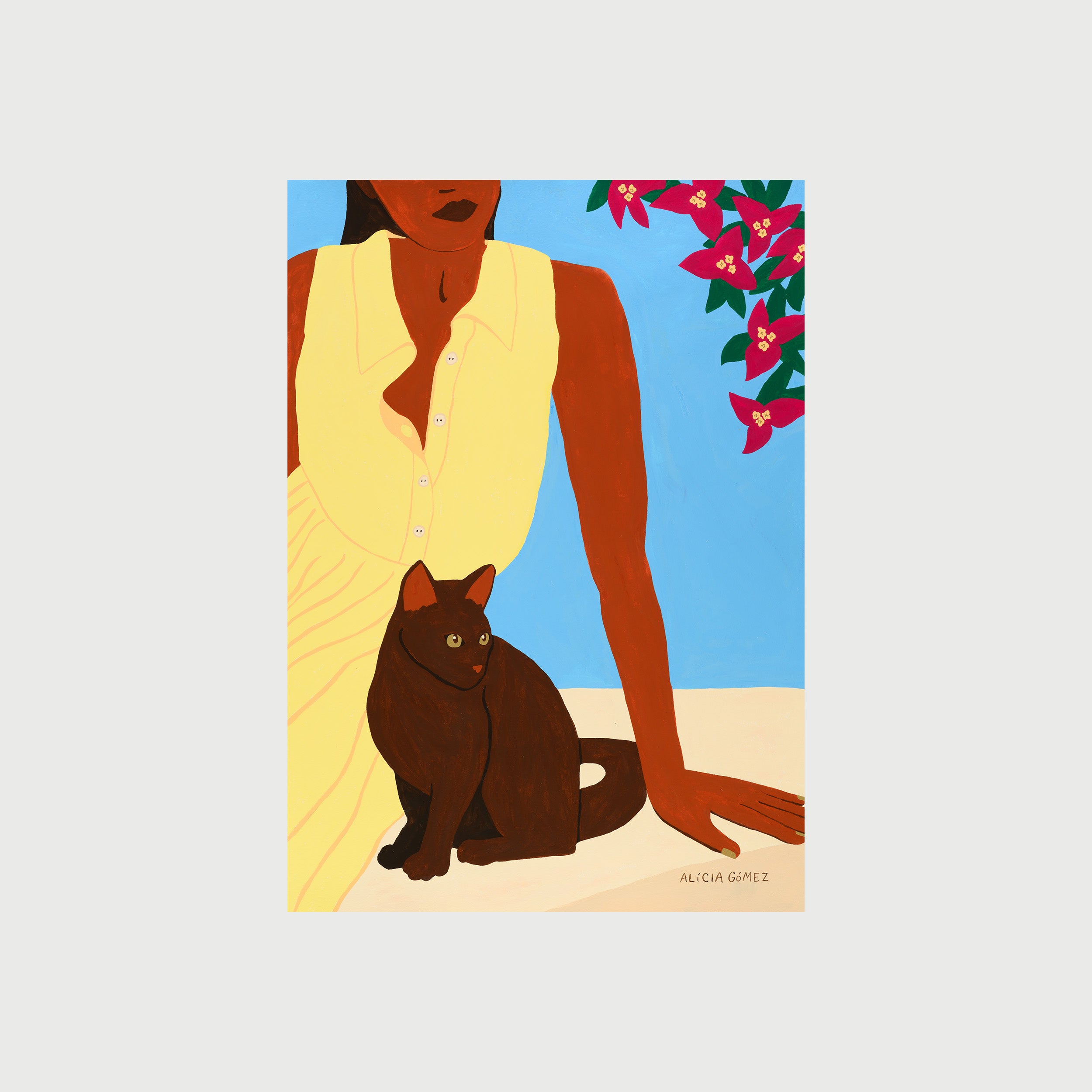 Cat 02